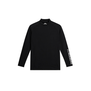 J. LINDEBERG Aello Soft Compression