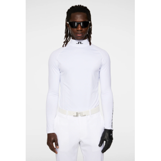 J. LINDEBERG Aello Soft Compression