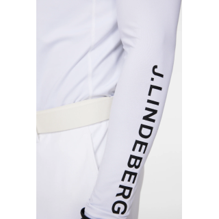 J. LINDEBERG Aello Soft Compression