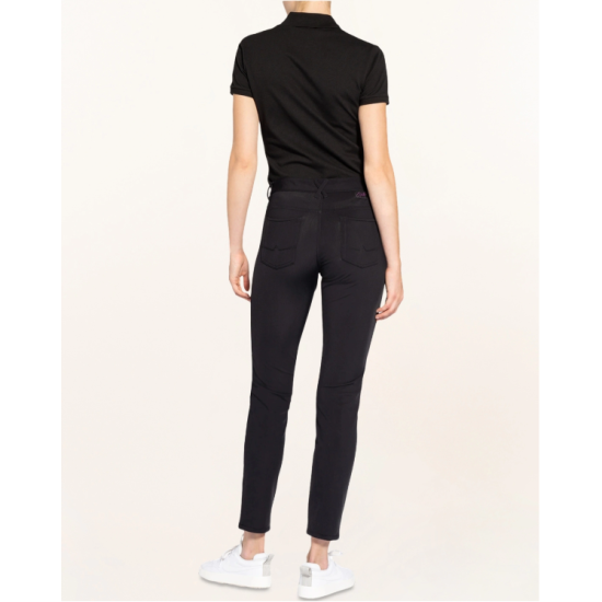 ALBERTO Spodnie golfowe MONA-L