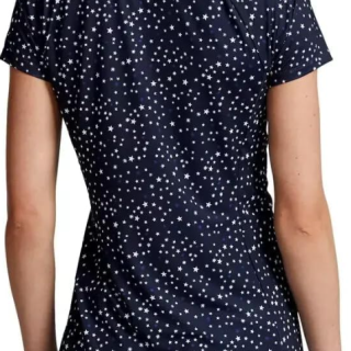 Polo RLX Ralph Lauren Ladies Multi-Stars