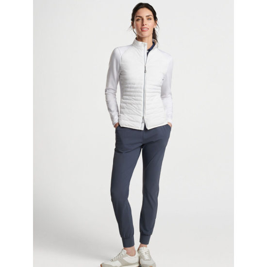 Peter Millar Merge Hybrid Jacket