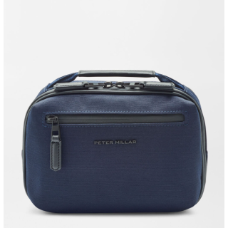 Peter Millar Pursuit Travel Kit