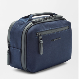 Peter Millar Pursuit Travel Kit