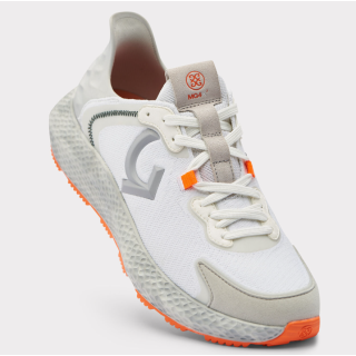 G/FORE MEN'S MG4X2 GOLF CROSS TRAINER