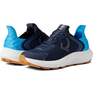 G/FORE MEN'S MG4X2 GOLF CROSS TRAINER