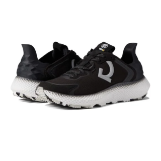 G/FORE MEN'S MG4X2 GOLF CROSS TRAINER