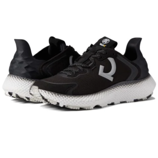 G/FORE MEN'S MG4X2 GOLF CROSS TRAINER