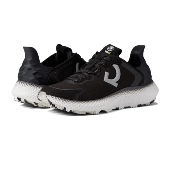 G/FORE MEN'S MG4X2 GOLF CROSS TRAINER