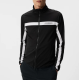J Lindeberg JARVIS MID LAYER JACKET