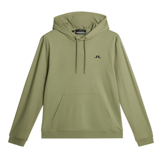 JLINDEBERG Roland Hood