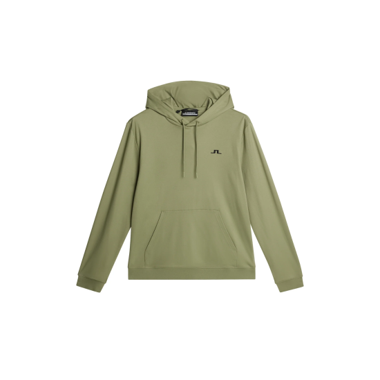 JLINDEBERG Roland Hood