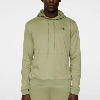 JLINDEBERG Roland Hood