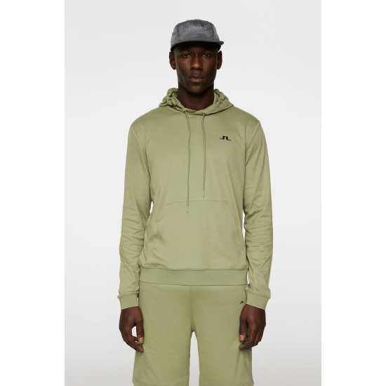 JLINDEBERG Roland Hood