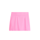 J.LINDEBERG Amelie Mid Skirt Eosine Pink