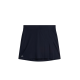 JLINDEBERG  Thea Skirt Navy