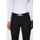 JLINDEBERG Pia Bridge Pant Black