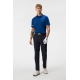 JLINDEBERG Axil Fleece Twill Pant JL Navy
