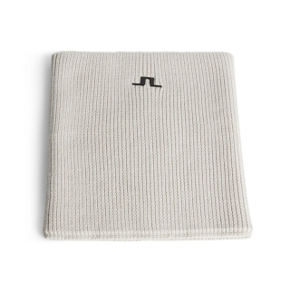 J.Lindeberg Juanma Merino Neck Gaiter 