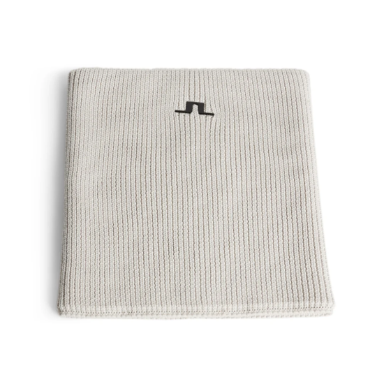 J.Lindeberg Juanma Merino Neck Gaiter 