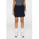 JLINDEBERG  Thea Skirt Navy
