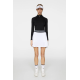 JLINDEBERG Harlow Skirt White