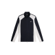J.LINDEBERG Banks Zip Mid Layer JL Navy