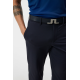 JLINDEBERG Axil Fleece Twill Pant JL Navy