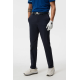 JLINDEBERG Axil Fleece Twill Pant JL Navy
