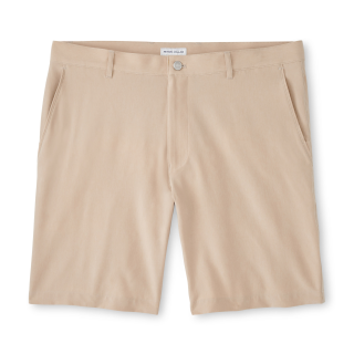 PETER MILLAR Shackleford Performance Hybrid Short