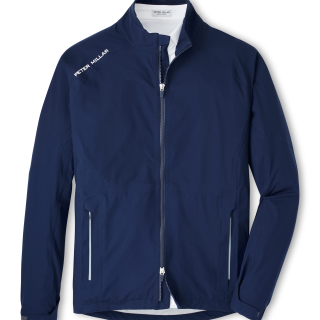 PETER MILLAR Rain Walker Jacket