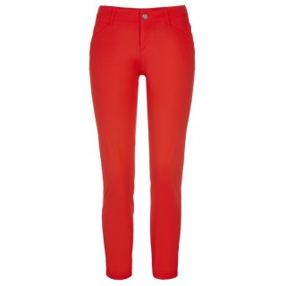 Alberto Mona 7/8 Hose