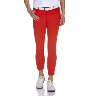 Alberto Mona 7/8 Hose