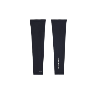 JLINDEBERG Esther Sleeve JL Navy