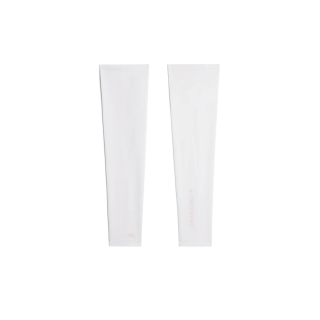 JLINDEBERG Esther Sleeve White