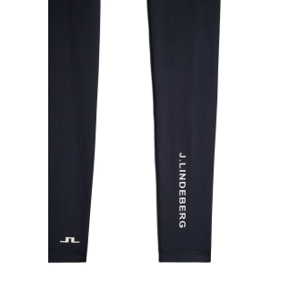 JLINDEBERG Esther Sleeve JL Navy
