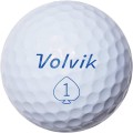 Volvik