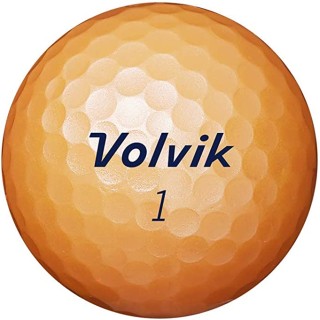 Solice Pomarańczowy