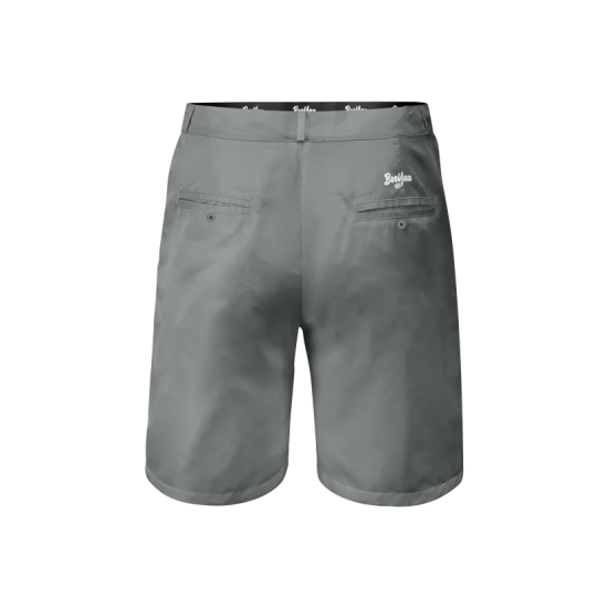 Spodenki golfowe BooYaa