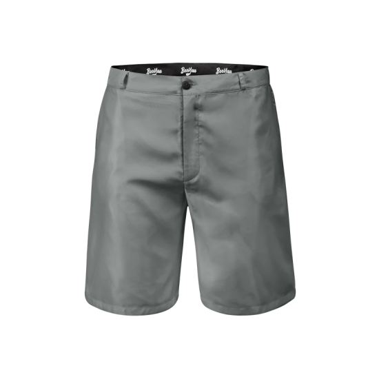 Spodenki golfowe BooYaa