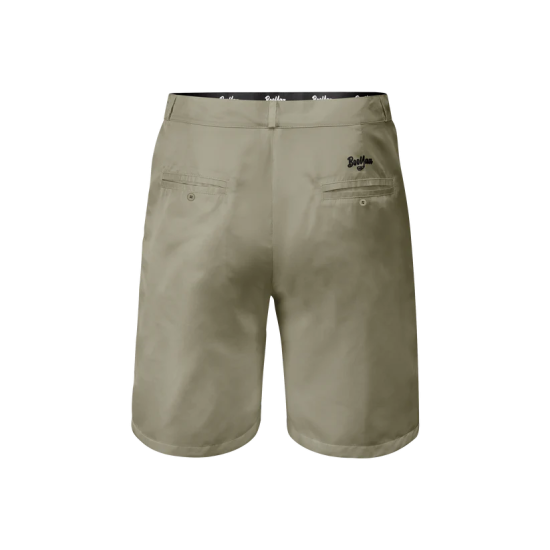 Spodenki golfowe BooYaa