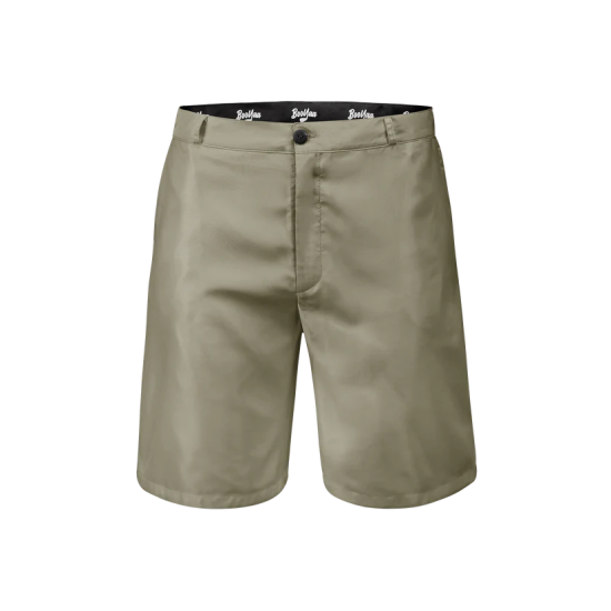 Spodenki golfowe BooYaa