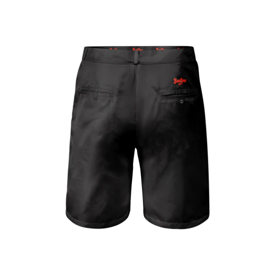 Spodenki golfowe BooYaa