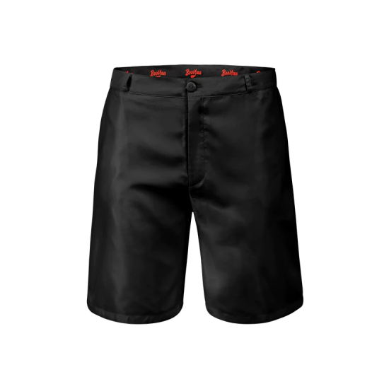 Spodenki golfowe BooYaa