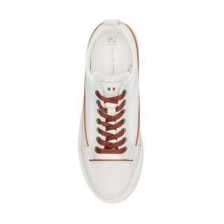 DUCA DEL COSMA LAGUNA White