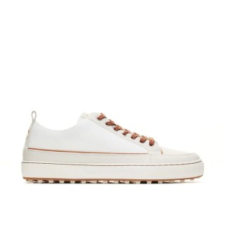 DUCA DEL COSMA LAGUNA White