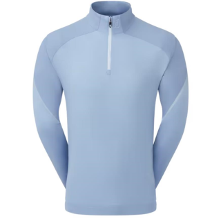 FootJoy Golf FJ TempoSeries Tech Midlayer Storm Jacket