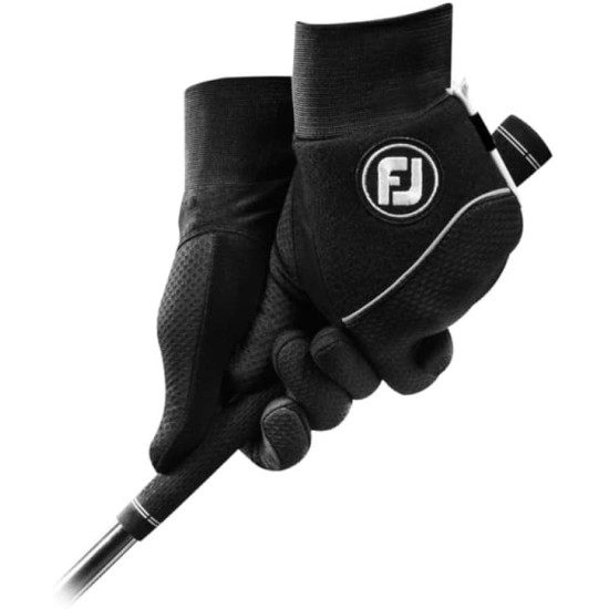 FOOTJOY WINTERSOF GLOVES