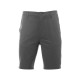 Footjoy Tonal Print Mens Shorts Lava