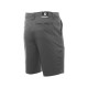 Footjoy Tonal Print Mens Shorts Lava